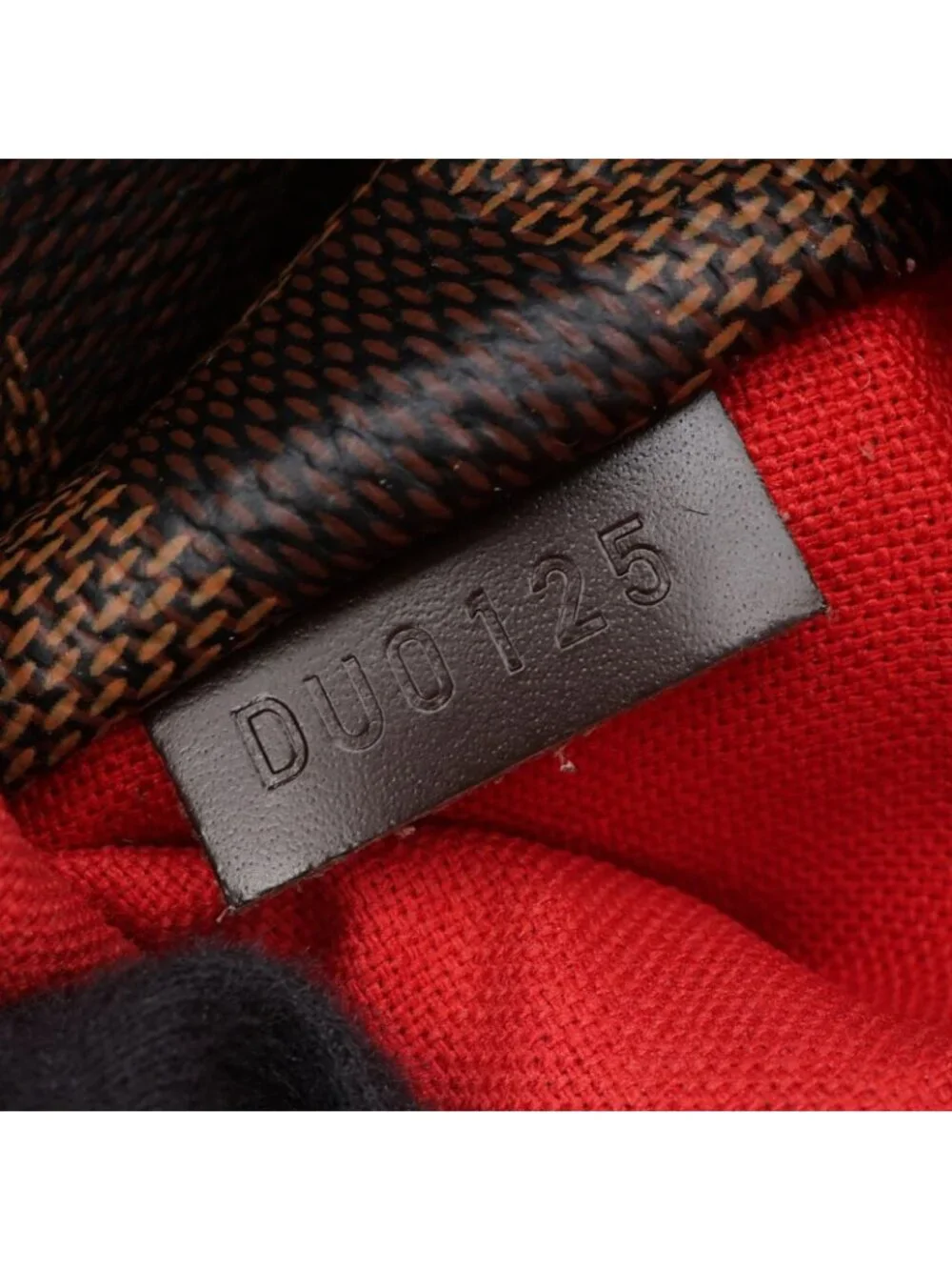 Louis Vuitton Tote Bag Totally PM Canvas Leather